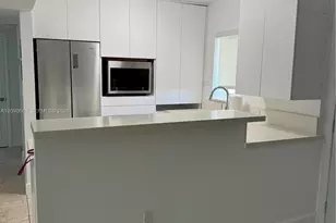2690 SW 22nd Ave, Miami, FL 33133 - Photo 38