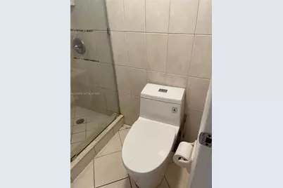 2690 SW 22nd Ave #504, Miami, FL 33133 - Photo 36