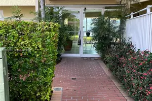 2690 SW 22nd Ave, Miami, FL 33133 - Photo 4