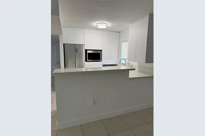 2690 SW 22nd Ave #504, Miami, FL 33133 - Photo 14