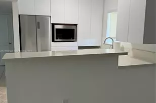 2690 SW 22nd Ave, Miami, FL 33133 - Photo 14