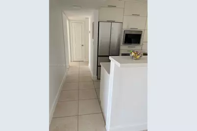2690 SW 22nd Ave #504, Miami, FL 33133 - Photo 30