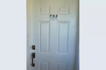 2690 SW 22nd Ave #504, Miami, FL 33133 - Photo 12