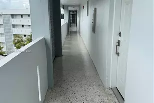 2690 SW 22nd Ave, Miami, FL 33133 - Photo 10