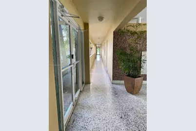 2690 SW 22nd Ave #504, Miami, FL 33133 - Photo 8