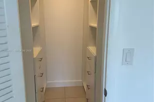 2690 SW 22nd Ave, Miami, FL 33133 - Photo 32