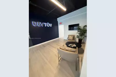 7774 NW 46th St #7774, Doral, FL 33166 - Photo 2