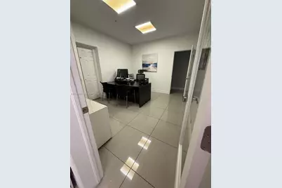 7774 NW 46th St #7774, Doral, FL 33166 - Photo 6