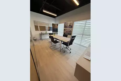 7774 NW 46th St #7774, Doral, FL 33166 - Photo 14