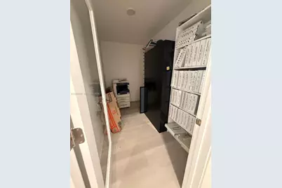 7774 NW 46th St #7774, Doral, FL 33166 - Photo 18