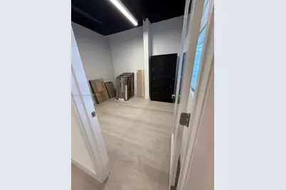 7774 NW 46th St #7774, Doral, FL 33166 - Photo 16