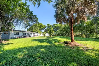 20 N Hibiscus Ct, Plantation, FL 33317 - Photo 28