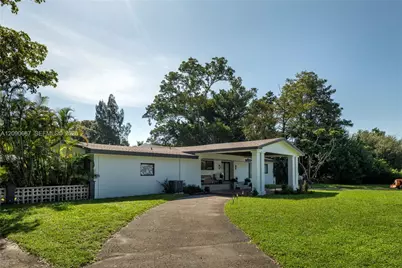 20 N Hibiscus Ct, Plantation, FL 33317 - Photo 38