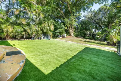 20 N Hibiscus Ct, Plantation, FL 33317 - Photo 30