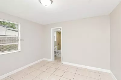 3951 NW 173rd Ter, Miami Gardens, FL 33055 - Photo 8