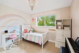 9970 SW 132nd St, Miami, FL 33176 - Photo 16
