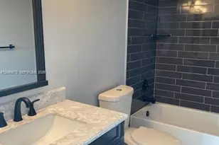 4015 W McNab Rd, Pompano Beach, FL 33069 - Photo 4