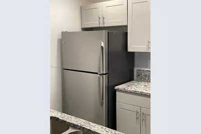 4015 W McNab Rd #D305, Pompano Beach, FL 33069 - Photo 12