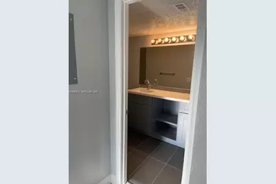 4015 W McNab Rd #D305, Pompano Beach, FL 33069 - Photo 26