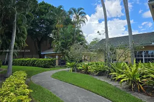 4015 W McNab Rd, Pompano Beach, FL 33069 - Photo 10