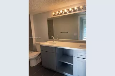 4015 W McNab Rd #D305, Pompano Beach, FL 33069 - Photo 30