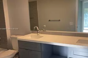 4015 W McNab Rd, Pompano Beach, FL 33069 - Photo 30