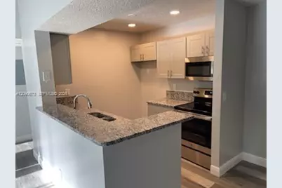 4015 W McNab Rd #D305, Pompano Beach, FL 33069 - Photo 14