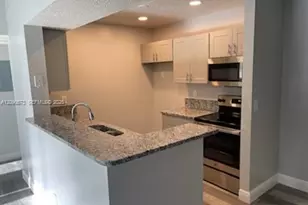 4015 W McNab Rd, Pompano Beach, FL 33069 - Photo 14