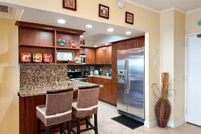 [Address not provided], Hallandale Beach, FL 33009 - Photo 12