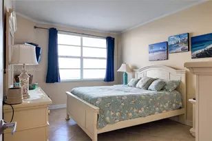 [Address not provided], Hallandale Beach, FL 33009 - Photo 14