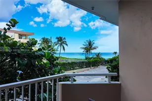 [Address not provided], Hallandale Beach, FL 33009 - Photo 1
