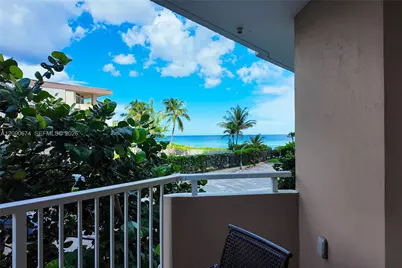 [Address not provided], Hallandale Beach, FL 33009 - Photo 2
