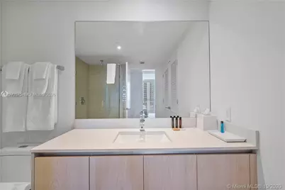4010 S Ocean Dr #R1207, Hollywood, FL 33019 - Photo 12