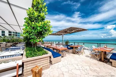 4010 S Ocean Dr #R1207, Hollywood, FL 33019 - Photo 48
