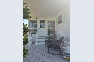 804 Par Drive, Pompano Beach, FL 33069 - Photo 12