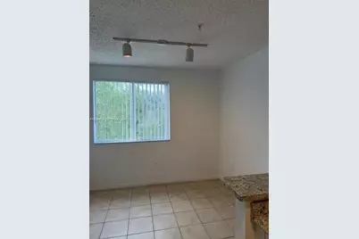 3830 Lyons Rd #303-3, Coconut Creek, FL 33073 - Photo 12