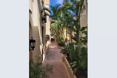 3020 NW 125th Ave #319, Sunrise, FL 33323 - Photo 14