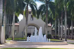 3020 NW 125th Ave, Sunrise, FL 33323 - Photo 16