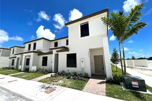23373 SW 129th Path, Homestead, FL 33032 - Photo 1