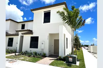 23373 SW 129th Path #23373, Homestead, FL 33032 - Photo 2