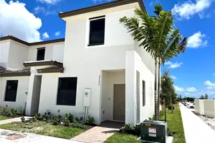 23373 SW 129th Path, Homestead, FL 33032 - Photo 2