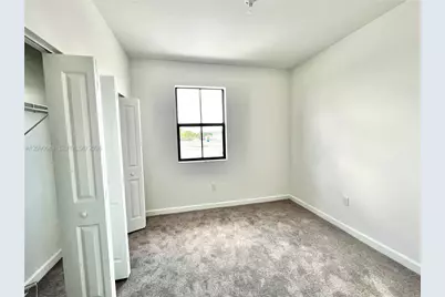 23373 SW 129th Path #23373, Homestead, FL 33032 - Photo 16