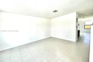 23373 SW 129th Path, Homestead, FL 33032 - Photo 4