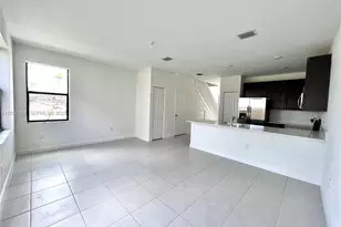 23373 SW 129th Path, Homestead, FL 33032 - Photo 12