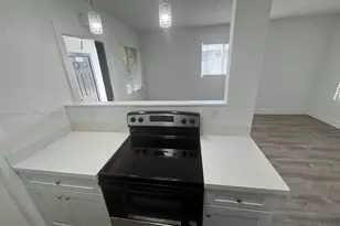 2325 Arthur St, Hollywood, FL 33020 - Photo 8