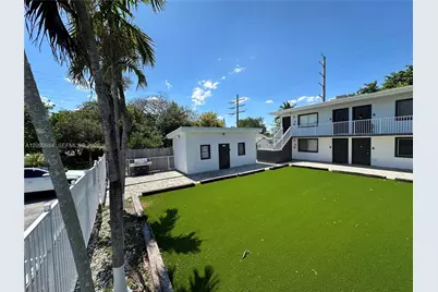 2325 Arthur St #10, Hollywood, FL 33020 - Photo 20