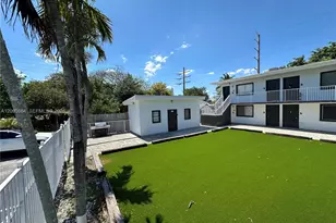 2325 Arthur St, Hollywood, FL 33020 - Photo 20