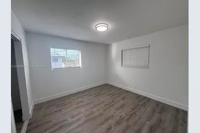 2325 Arthur St #10, Hollywood, FL 33020 - Photo 14