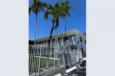 2325 Arthur St #10, Hollywood, FL 33020 - Photo 22