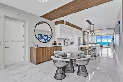 16901 Collins Ave #803, Sunny Isles Beach, FL 33160 - Photo 12